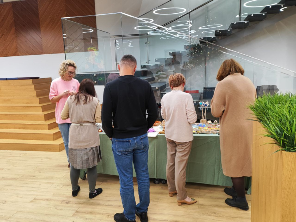 photo_2025-12-23 11.21.33.jpeg