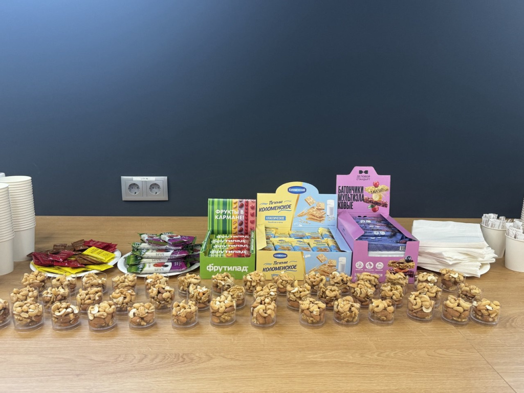 photo_2025-09-25_17-33-58 (3).jpg