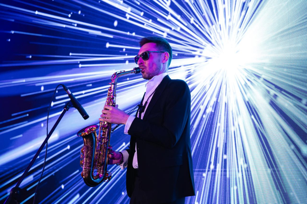 photo_2026-02-02 17.37.29.jpeg photo_2026-02-02 17.37.29.jpeg