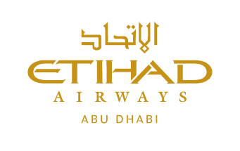 Etihad_Airways.png