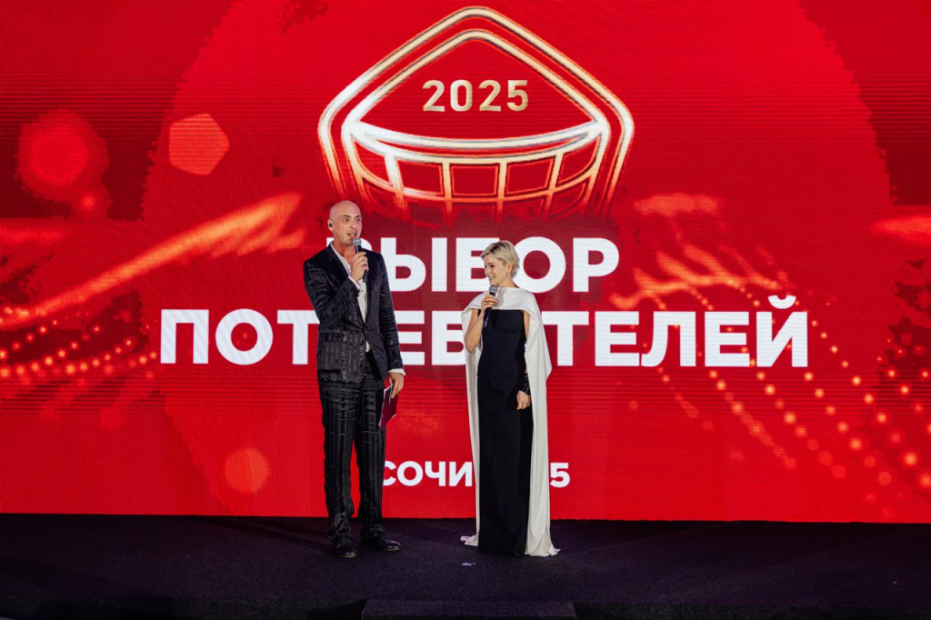 photo_2026-02-02 17.37.27.jpeg photo_2026-02-02 17.37.27.jpeg