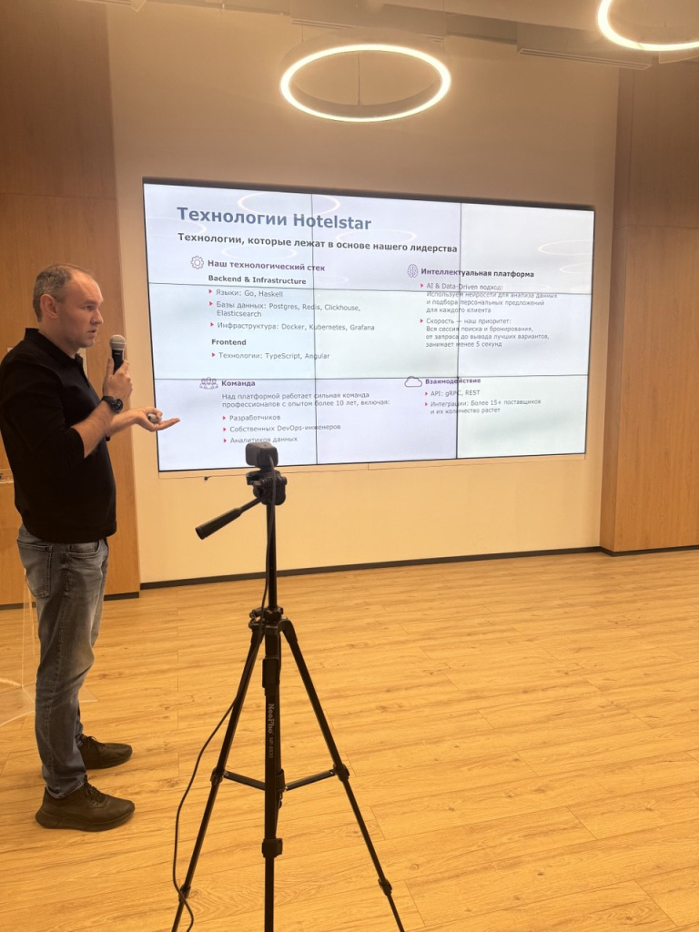 photo_2025-09-25_17-33-58 (4).jpg