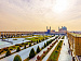 Moscow - Tehran from 02 April!
