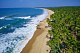 Together with Aeroflot to Sri Lanka!