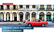 Aeroflot Launches New Flights to Havana and Varadero