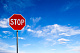 Extension of flight restrictions to a number of airports in southern and central Russia.