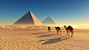 Aeroflot Airlines has opened sales to the best resorts in Egypt!