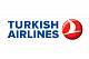 Mr. Ozturk is the new Director of Turkish Airlines Representative Office