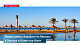 New Aeroflot flights from Moscow to Hurghada and Sharm el-Sheikh