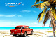 Schedule of Direct Flights to Cuba