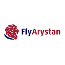 Випсервис и FlyArystan в формате NDC