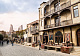 Flights to Baku and Yerevan are Open Again!