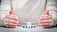 Vipservice insurance partner
