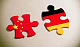 Globalization: 2 New Languages of Biletix 