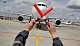 IMPORTANT! Extension of flight restrictions to several airports in southern Russia.