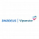 Partnership between the Vipservice Holding and Amadeus will open access to bookings for more than 1 million hotels worldwide