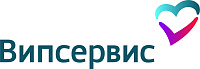 Мотивация и удовлетворённость сотрудников холдинга Випсервис и выводы, которые были сделаны по итогам исследования