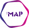 Новинка e-commerce: MAP Soft