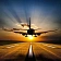 Freedom of Flights