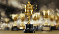 Hamilton Apps was nominated for the Import Substitution of the Year award.