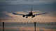IMPORTANT! European Union Airspace is Completely Closed to Russian Aircraft.