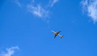 Vipservice has launched direct access to Pobeda Airlines’ distribution channel.