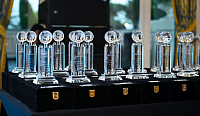 Vipservice confirmed its status as one of Emirates’ best partners.