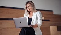 Hamilton Apps: Expert Insights for Buying Business Travel Russia.