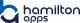 Hamilton Apps, leading application provider for online travel management and advance reporting, became part of Vipservice