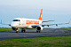Start of the Conviasa Airline Sales