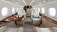 Джетшеринг: новый комфорт для путешествующих бизнес авиацией