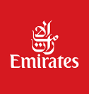 Emirates: эксклюзив для клиентов Випсервис.