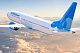 New opportunities Portbilet: sale of Pobeda air tickets for VPD MO!