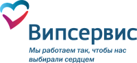 Награждение сотрудников