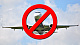 IMPORTANT! Extension of flight restrictions to a number of airports in southern Russia until March 14.