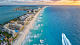 Aeroflot Renews Flights to Cancun and Punta Cana