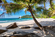 Enjoy Seychelles or the Maldives with comfortable flights from Aeroflot!