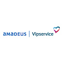 Партнерство Холдинга Випсервис и Amadeus откроет клиентам доступ к бронированию свыше 1 млн  гостиниц по всему миру