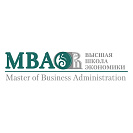 Инвестиции в будущее: МВА