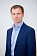 Alexey Schankin is a new Managing Director of Subagent Business