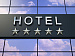 New Benefit Portbilet: Reduction of Hotel Content Rates