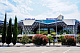 Aeroflot International Flights from Sochi!