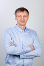Коммерческий директор Субагентского бизнеса Дмитрий Семыкин - в тысяче лучших Менеджеров России