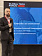 Vipservice Travel introduced innovative solutions for business travel at GlobalTechForum.