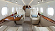 Jetsharing: new comfort for business aviation travelers