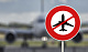 IMPORTANT! Extension of flight restrictions to a number of airports in southern Russia until March 20.