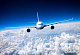 We are Flying as Usual