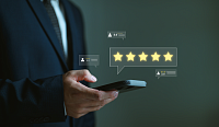 Cards on the Table: Hamilton Apps Shares the Results of This Year's Most Anticipated Survey.
