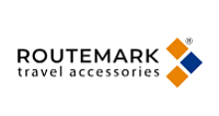 Portretix has a new travel-friendly partner.