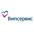 Хорошие новости вопреки всему 